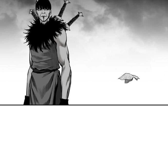 Sát Thủ Anh Vũ Chapter 62 - 103