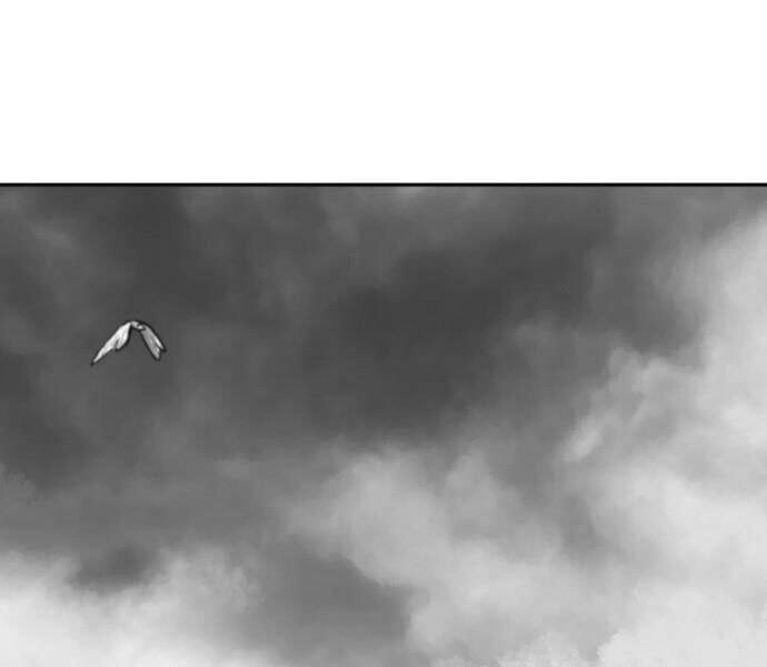 Sát Thủ Anh Vũ Chapter 62 - 105