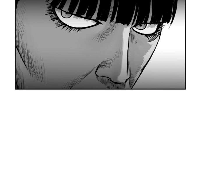 Sát Thủ Anh Vũ Chapter 62 - 107