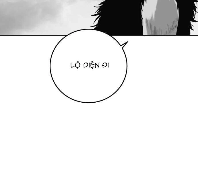 Sát Thủ Anh Vũ Chapter 62 - 109