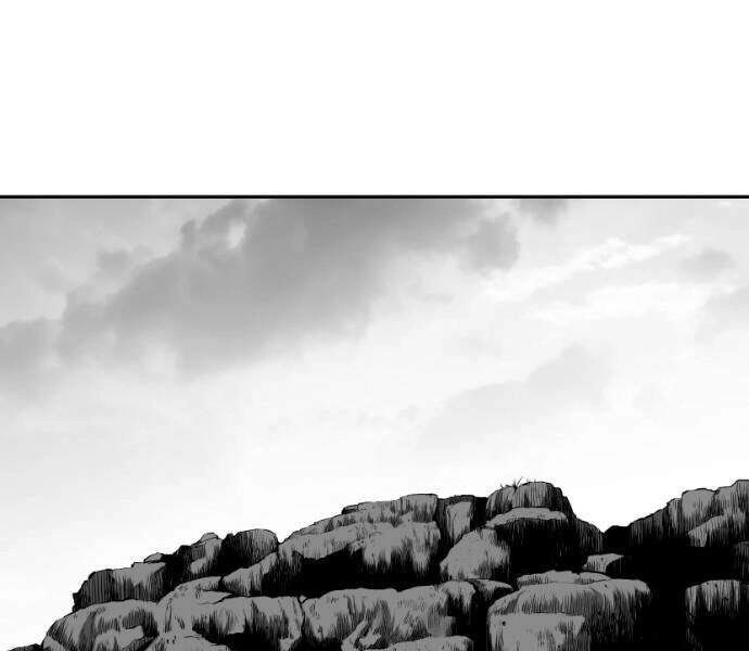 Sát Thủ Anh Vũ Chapter 62 - 110