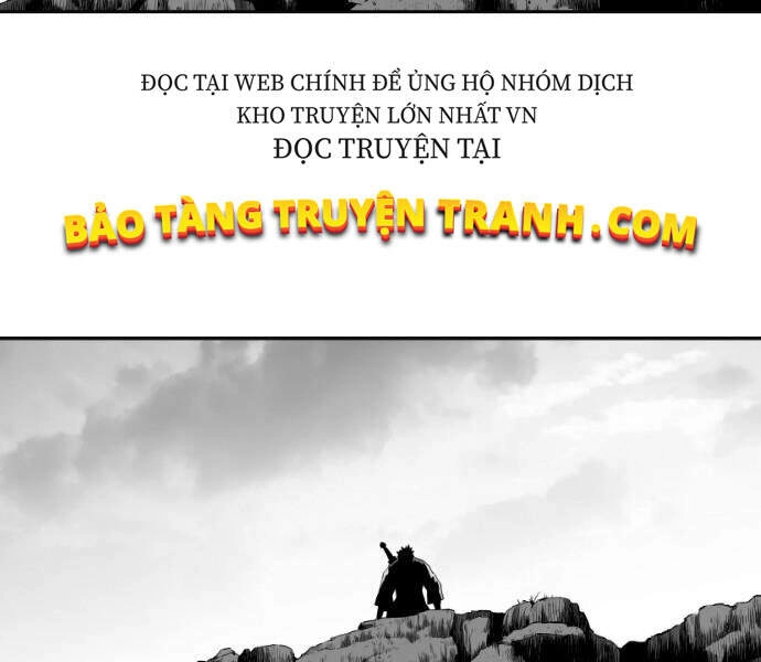 Sát Thủ Anh Vũ Chapter 62 - 111