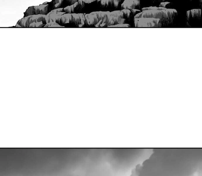 Sát Thủ Anh Vũ Chapter 62 - 112