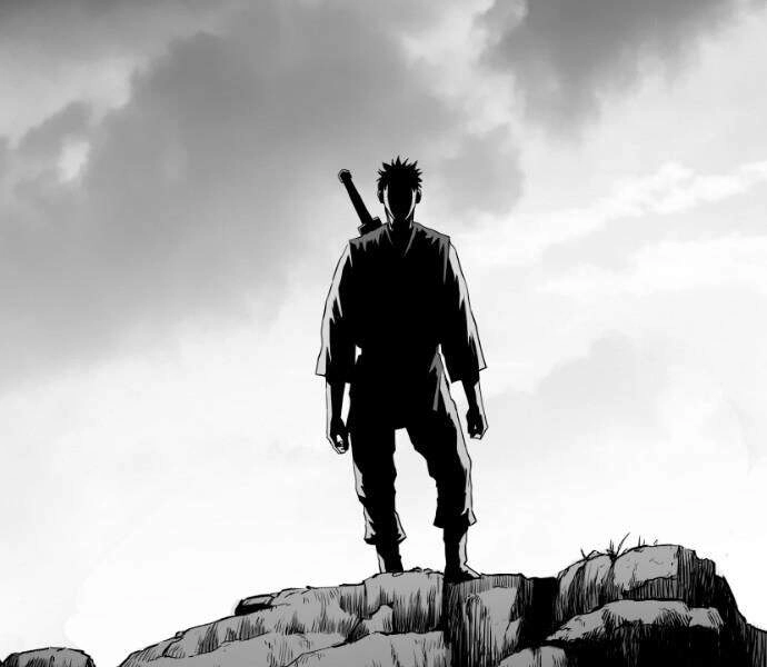 Sát Thủ Anh Vũ Chapter 62 - 113