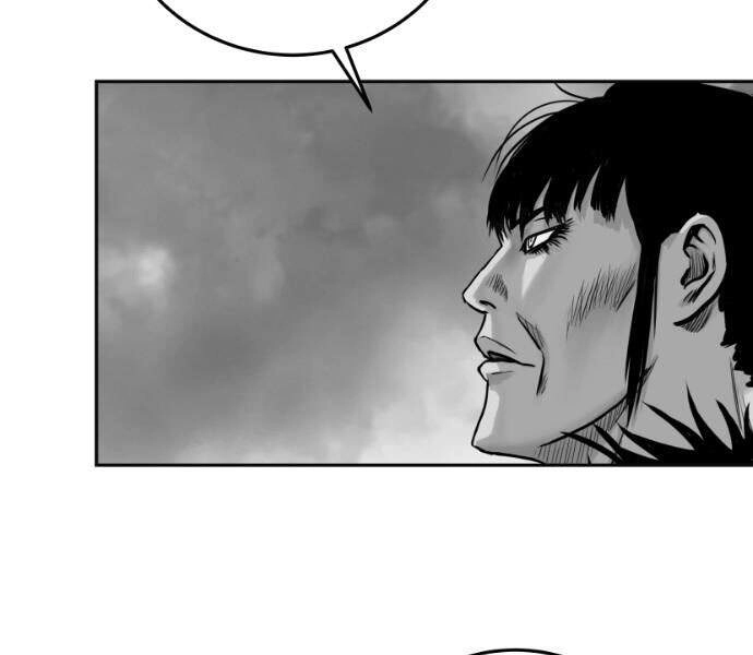 Sát Thủ Anh Vũ Chapter 62 - 115