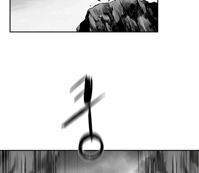 Sát Thủ Anh Vũ Chapter 62 - 119