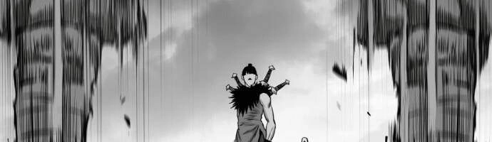 Sát Thủ Anh Vũ Chapter 62 - 120