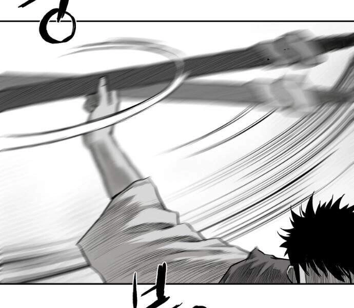 Sát Thủ Anh Vũ Chapter 62 - 122