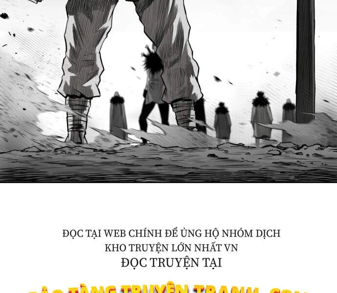 Sát Thủ Anh Vũ Chapter 62 - 126