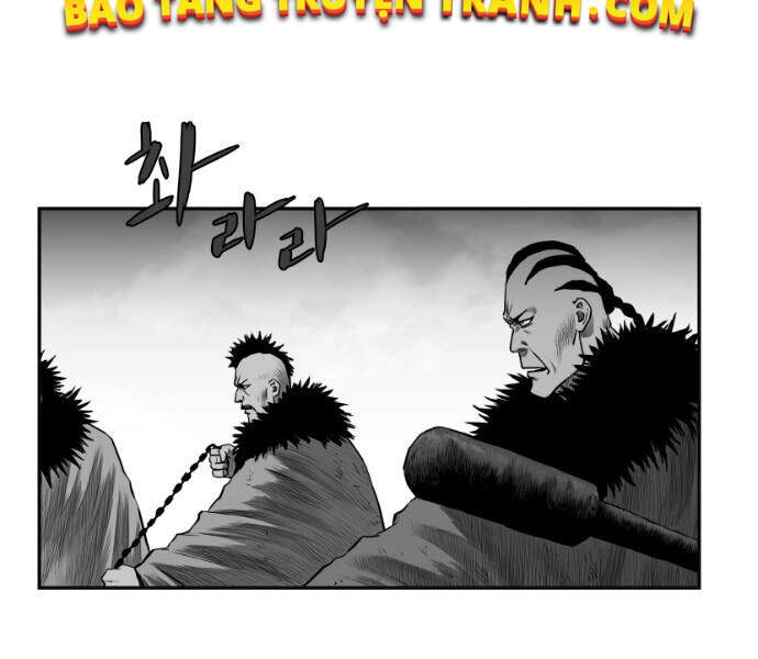 Sát Thủ Anh Vũ Chapter 62 - 127