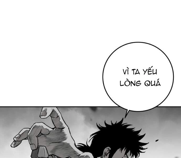 Sát Thủ Anh Vũ Chapter 62 - 128