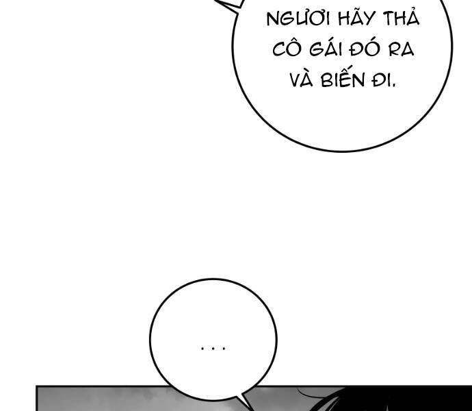 Sát Thủ Anh Vũ Chapter 62 - 131