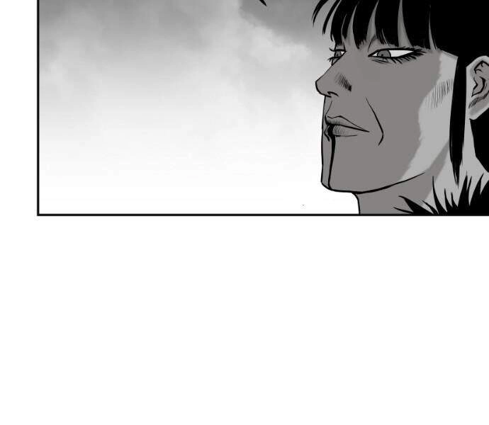 Sát Thủ Anh Vũ Chapter 62 - 132