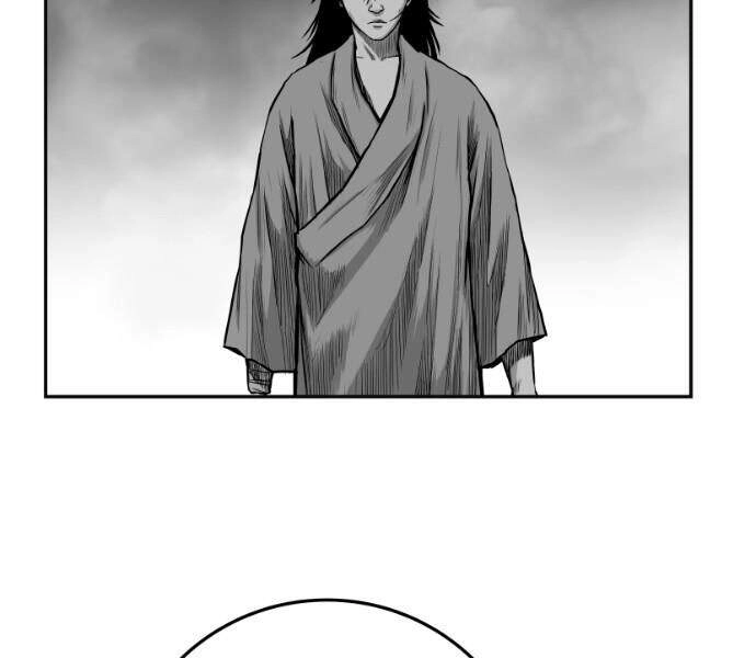 Sát Thủ Anh Vũ Chapter 62 - 136