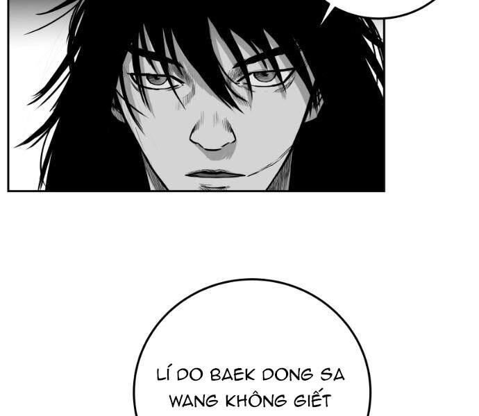 Sát Thủ Anh Vũ Chapter 62 - 139