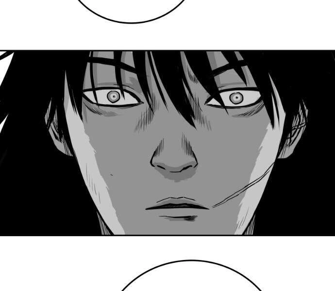 Sát Thủ Anh Vũ Chapter 62 - 142