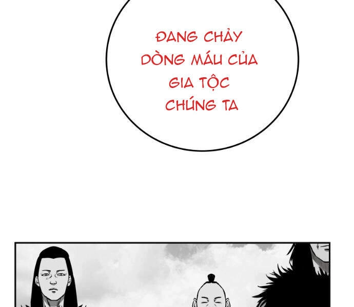 Sát Thủ Anh Vũ Chapter 62 - 143