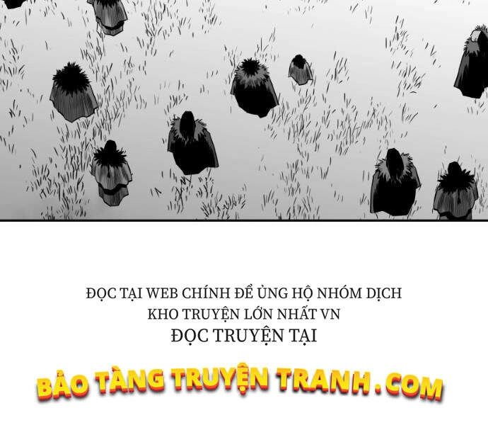 Sát Thủ Anh Vũ Chapter 62 - 146