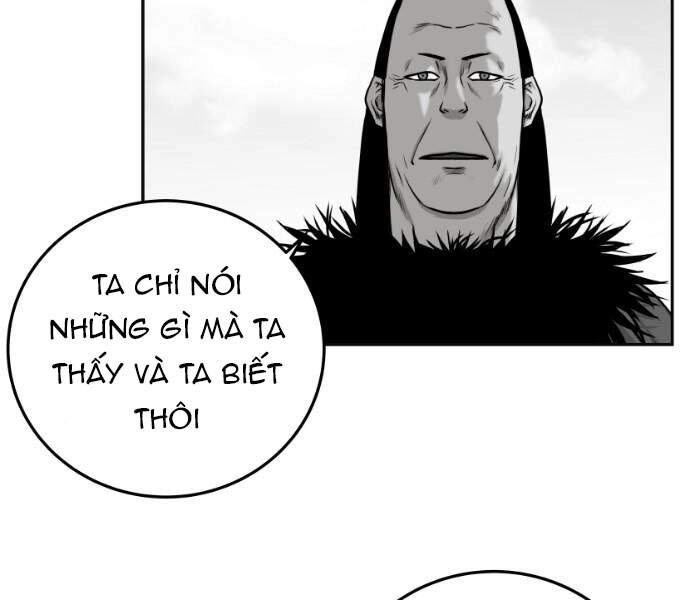Sát Thủ Anh Vũ Chapter 62 - 149
