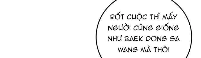 Sát Thủ Anh Vũ Chapter 62 - 150