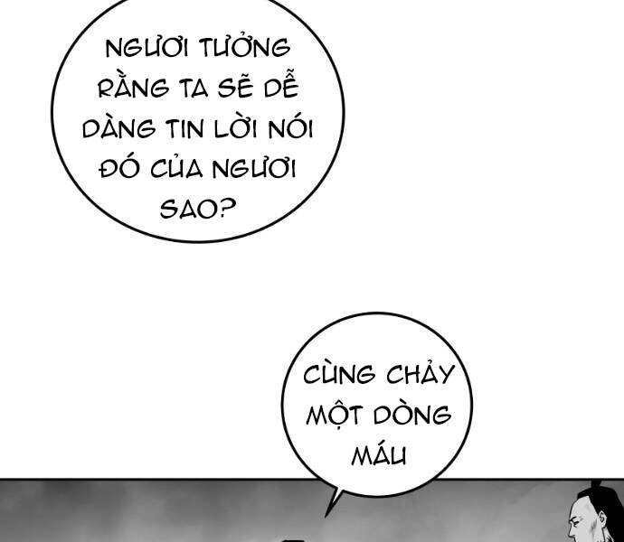 Sát Thủ Anh Vũ Chapter 62 - 152