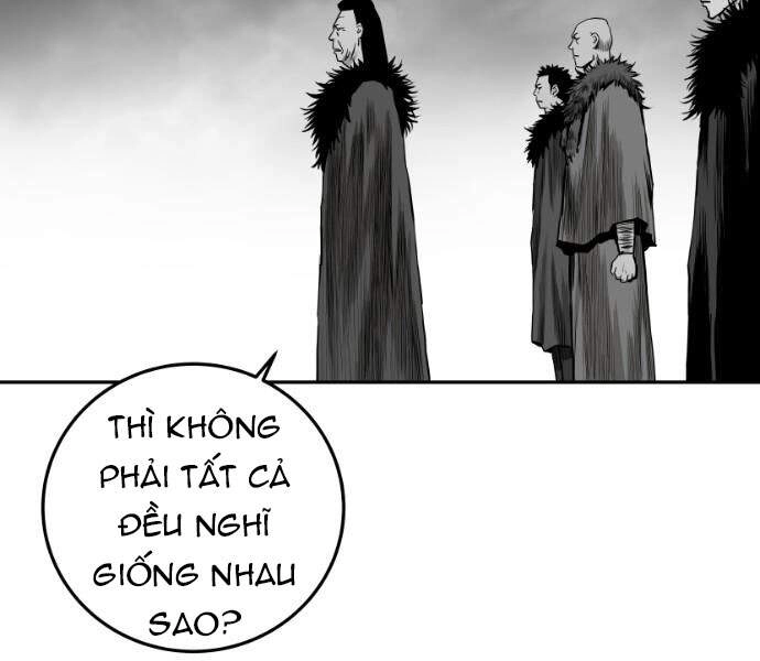 Sát Thủ Anh Vũ Chapter 62 - 153