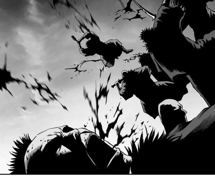 Sát Thủ Anh Vũ Chapter 62 - 155