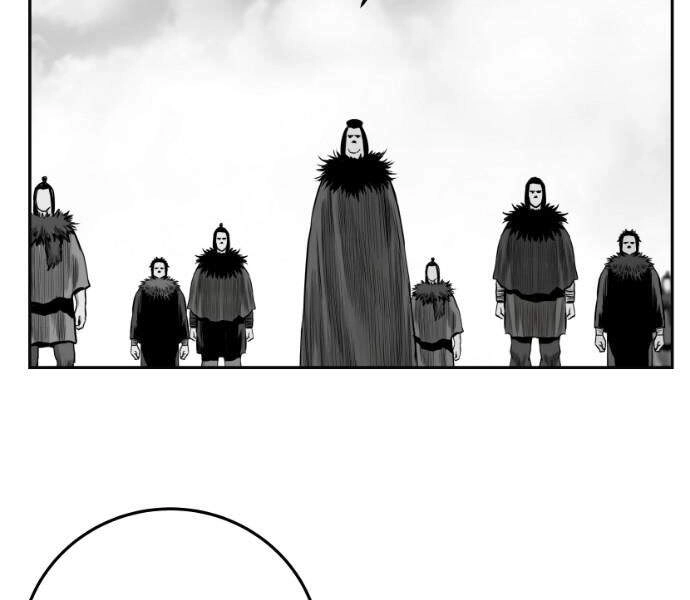 Sát Thủ Anh Vũ Chapter 62 - 158