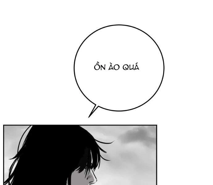 Sát Thủ Anh Vũ Chapter 62 - 160