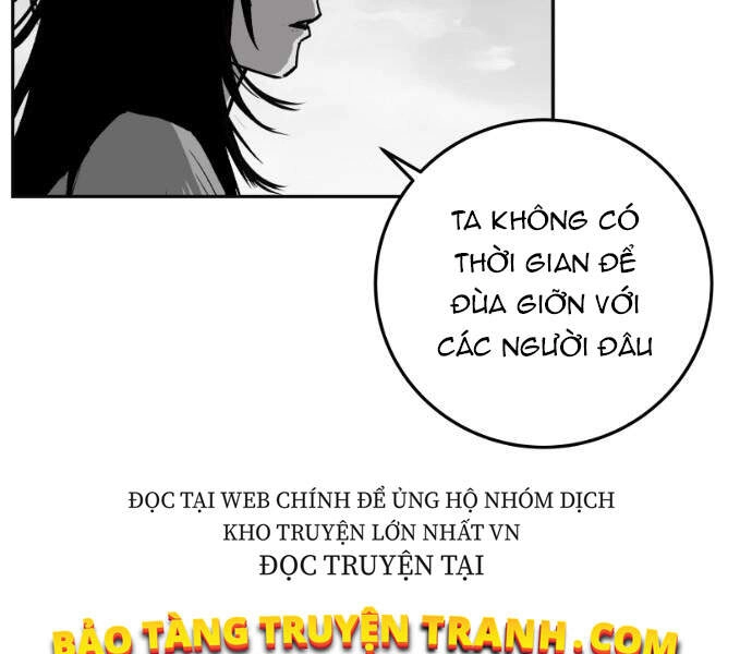 Sát Thủ Anh Vũ Chapter 62 - 161