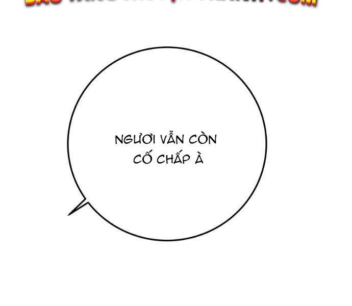 Sát Thủ Anh Vũ Chapter 62 - 162