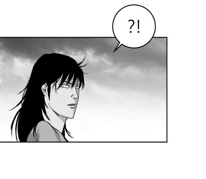 Sát Thủ Anh Vũ Chapter 62 - 163