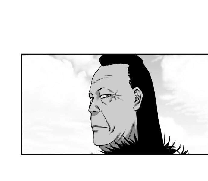 Sát Thủ Anh Vũ Chapter 62 - 164