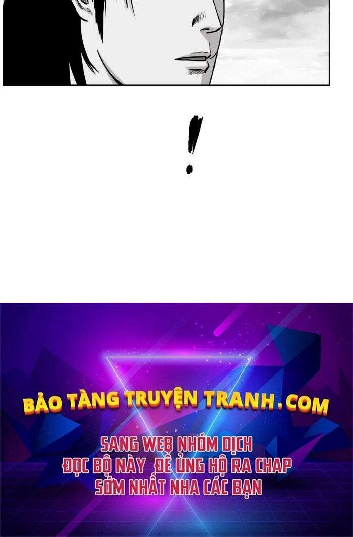 Sát Thủ Anh Vũ Chapter 62 - 166