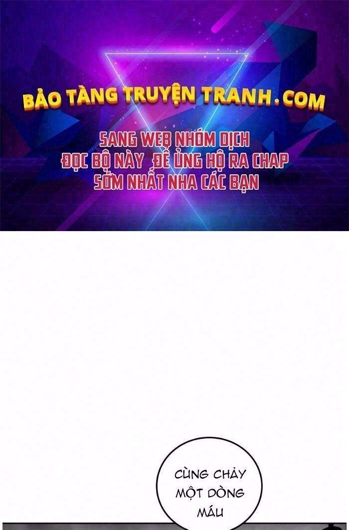 Sát Thủ Anh Vũ Chapter 63 - 1