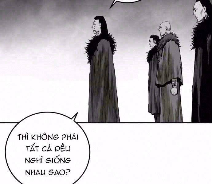 Sát Thủ Anh Vũ Chapter 63 - 2