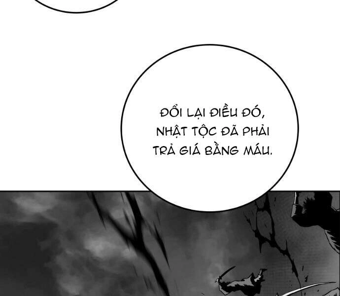 Sát Thủ Anh Vũ Chapter 63 - 3