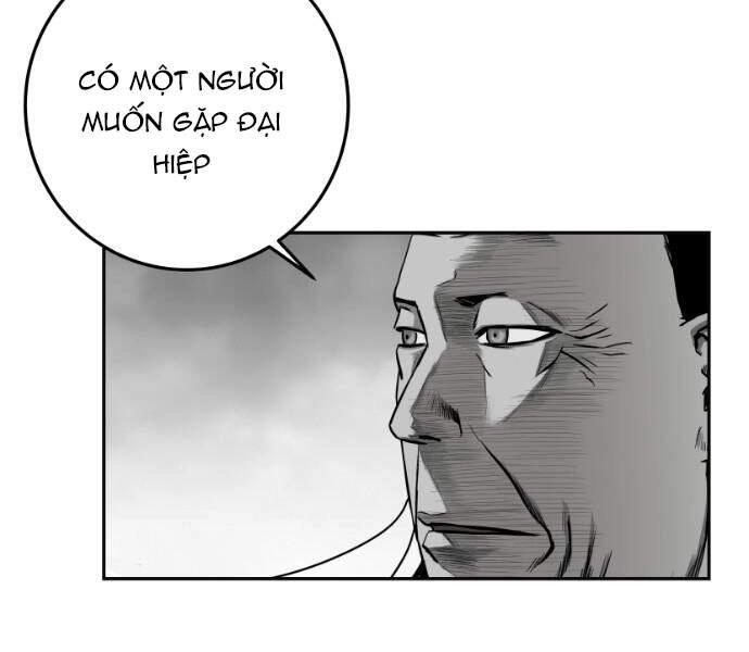 Sát Thủ Anh Vũ Chapter 63 - 8