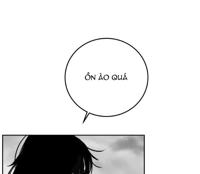 Sát Thủ Anh Vũ Chapter 63 - 9