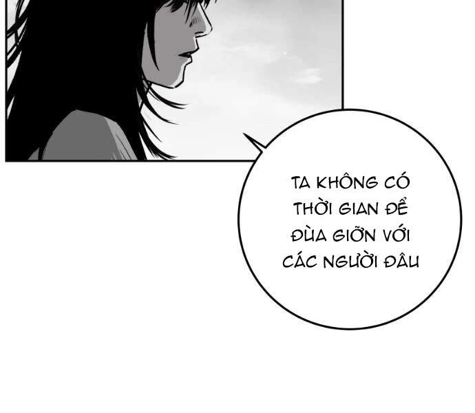 Sát Thủ Anh Vũ Chapter 63 - 10