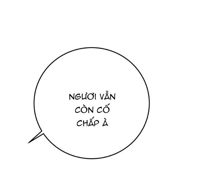 Sát Thủ Anh Vũ Chapter 63 - 11