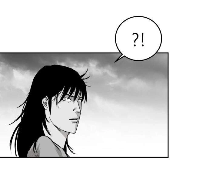 Sát Thủ Anh Vũ Chapter 63 - 12