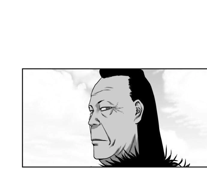 Sát Thủ Anh Vũ Chapter 63 - 13