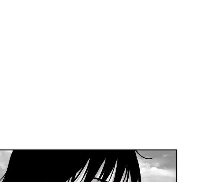 Sát Thủ Anh Vũ Chapter 63 - 20