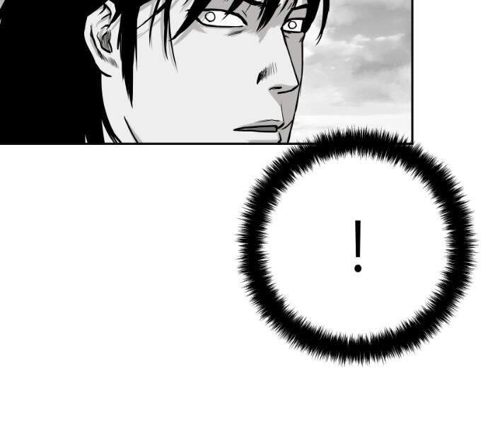 Sát Thủ Anh Vũ Chapter 63 - 21