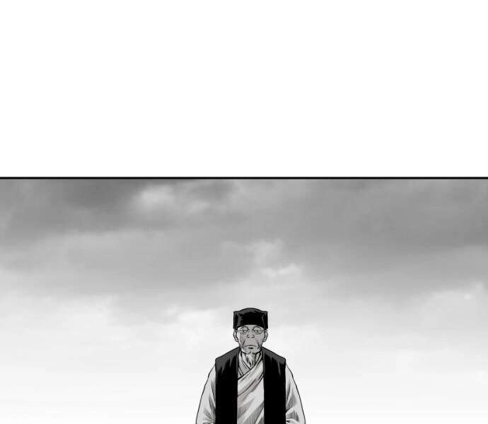 Sát Thủ Anh Vũ Chapter 63 - 22