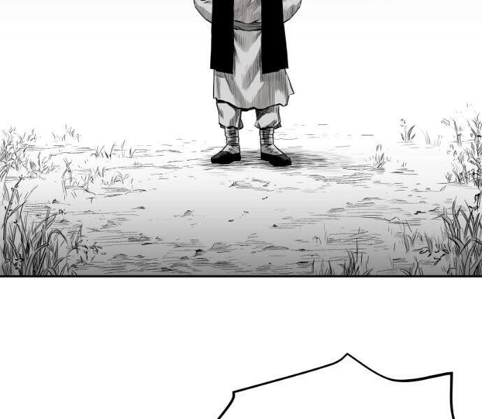 Sát Thủ Anh Vũ Chapter 63 - 23