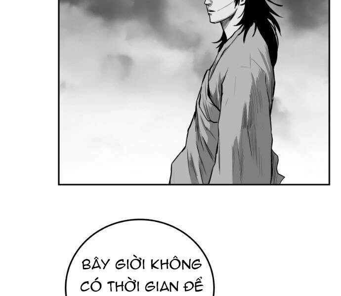 Sát Thủ Anh Vũ Chapter 63 - 26