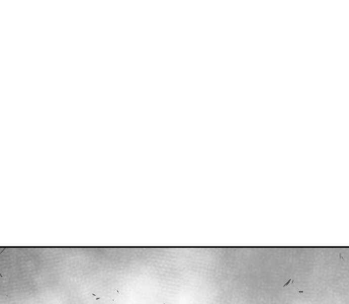 Sát Thủ Anh Vũ Chapter 63 - 31