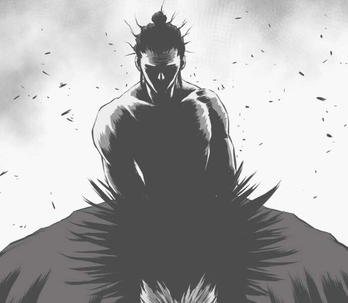 Sát Thủ Anh Vũ Chapter 63 - 32